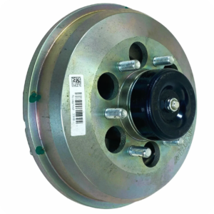 Fan Clutch D12/MP7 Volvo Mack