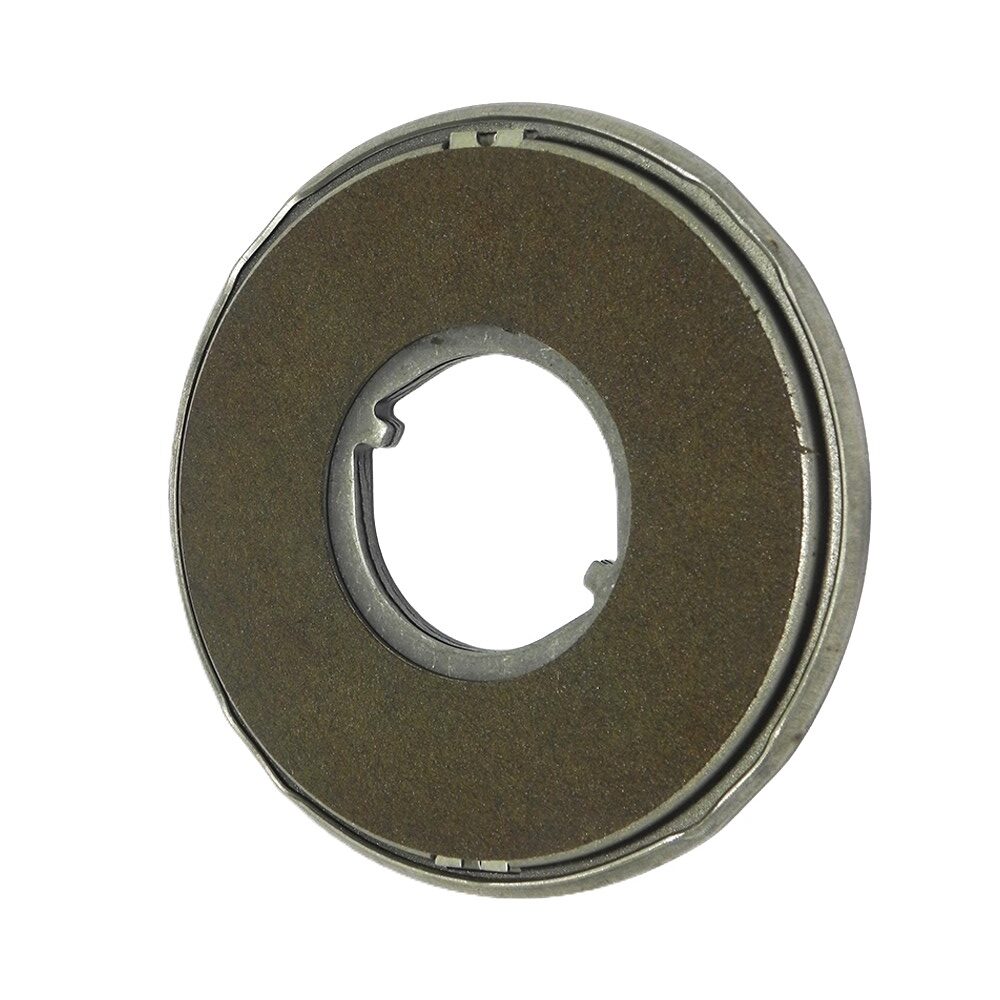 Torque Limiting Clutch Brake 2in Input