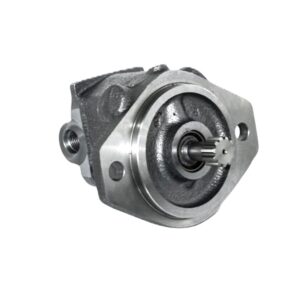 Fuel Supply Pump 3176 3848611 for C10 / C11 / C12 / C13 Caterpillar