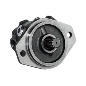 Fuel Supply Pump 3406E 3848612 for C15 / C16 / C18 Caterpillar