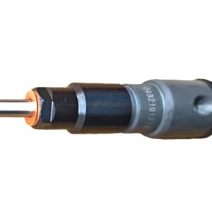 Fuel Injector OM94/OM906 Mercedes Benz