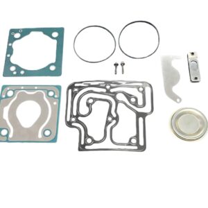 Cylinder Head Gasket Kit OM906/OM904 Mercedes Benz