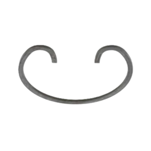 Piston Pin CLIP A4729940341 for DD15 Detroit Diesel