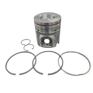 Piston Kit w/Ring 1873740C92 for DT570 International
