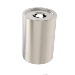 Piston Pin A4720370320 for DD15 Detroit Diesel