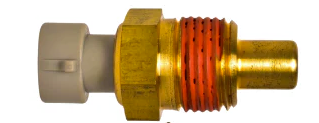 Oil Temperature Sensor T444E/ DT466 HEUI/DT530E HEU International - Image 2