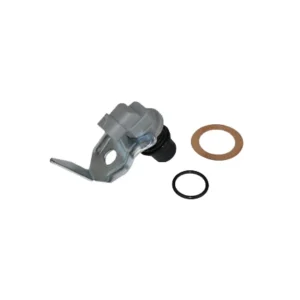 Sensor Cam Position DT466E/ I530E International
