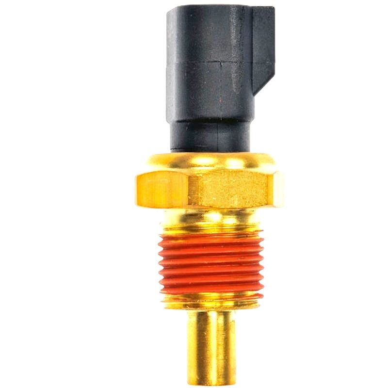 Oil Temperature Sensor T444E/ DT466 HEUI/DT530E HEU International