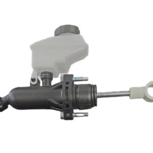 Master Cylinder Clutch VN /VNL /VHD /VT 20835246 for Volvo Truck