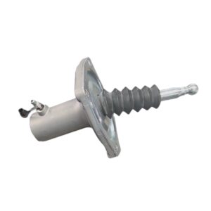 Servo Clutch ( Slave Cylinder Hydraulic ) 9700515050
