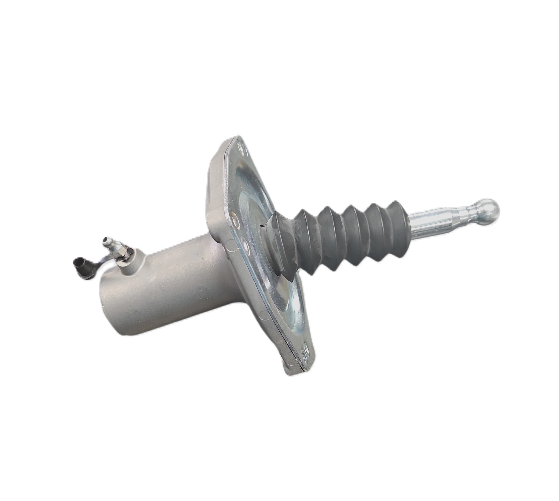 Servo Clutch ( Slave Cylinder Hydraulic ) 9700515050