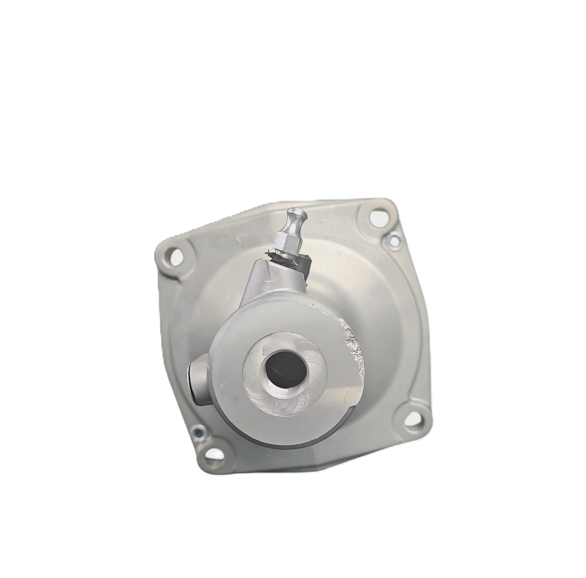 Servo Clutch ( Slave Cylinder Hydraulic ) 9700515050 - Image 2