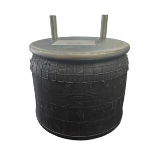 Air Suspension Spring
