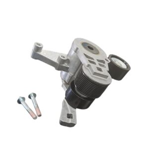 Belt Tensioner DD13 / DD15  Detroit Diesel