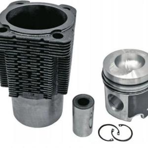 Cylinder kit FL912/FL913 Deutz