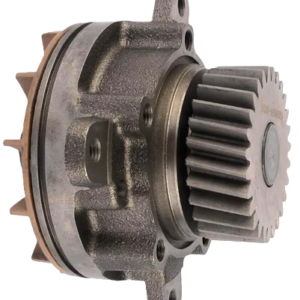 Water Pump 20734268 for MP7 /MP8/D12 /D13 Mack Volvo