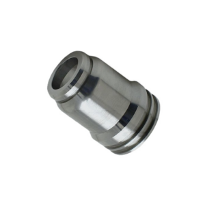 Injector Sleeve for 3406E/C13/C15/C16 Caterpillar®