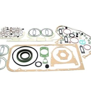 Overhaul Gasket Set F4L912/F4L913 Deutz