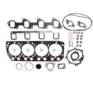 Upper Gasket Set 3034C Caterpillar