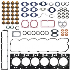 Upper Gasket Set 6.7  ISB/QSB Cummins