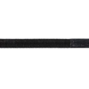 Cylinder Head Bolt DT466E HEUI / DT530E HEUI International