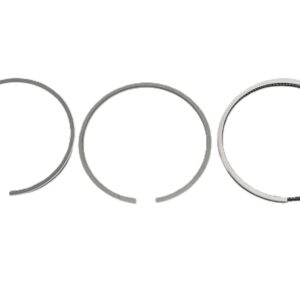 Piston Ring Set 3034C Caterpillar
