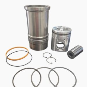 Cylinder Kit DT466 International