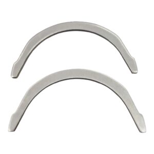 Thrust Washer Set 3034C Caterpillar