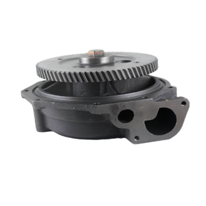 Water Pump Assembly 3406B / 3406C Caterpillar