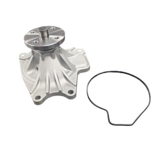 Water Pump 3045C 190-5767 for Caterpillar