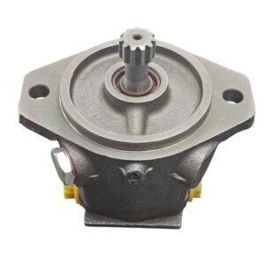 Fuel Transfer Pump C10/C12 Caterpillar