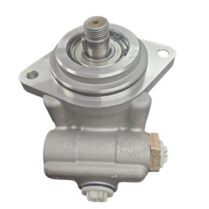 Power Steering 7684955911 for OM366LA Mercedes Benz