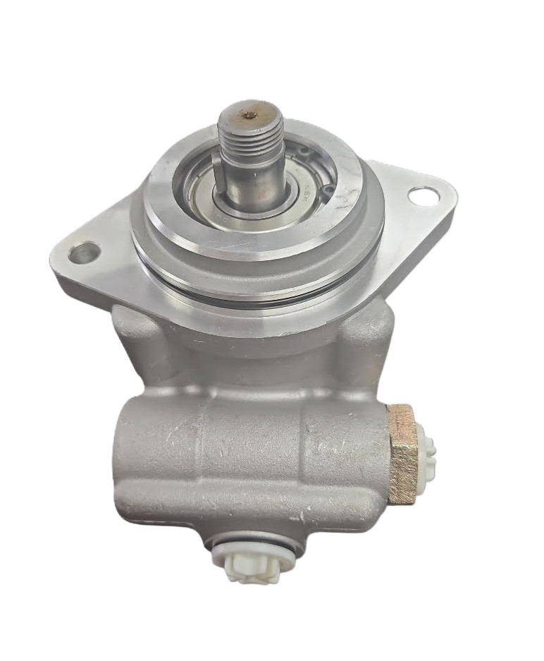 Power Steering 7684955911 for OM366LA Mercedes Benz