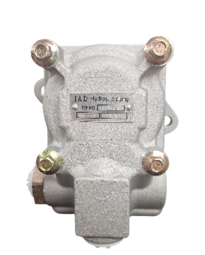 Power Steering 7684955911 for OM366LA Mercedes Benz - Image 3
