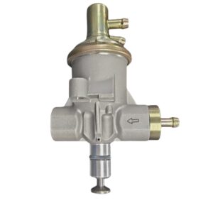 Fuel Transfer Pump 7.3/444 &Ford 1824415C93 for International