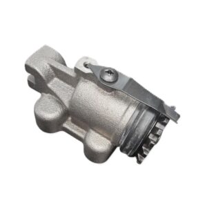 Front Brake Wheel Cylinder Isuzu NPR
