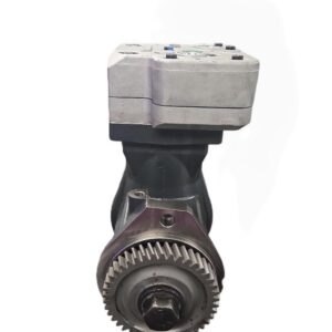 Air Brake Compressor ISC / ISL 9111539380 for Cummins