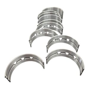 Main Bearing Set .25MM 3034C Caterpillar
