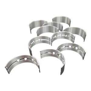 Main Bearing Set .50MM 3034C Caterpillar