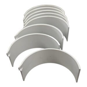 Con Rod Bearing Set Std .25MM 3034C Caterpillar