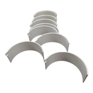 Con Rod Bearing Set .50MM 3034C Caterpillar