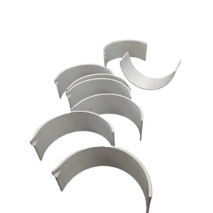 Con Rod Bearing Set Std .75MM 3034C Caterpillar