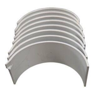 Con Rod Bearing Set Std 3034C Caterpillar