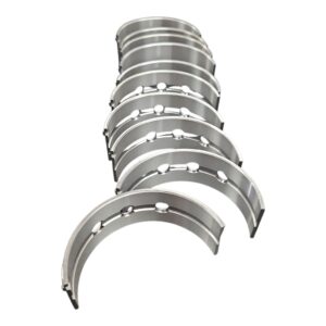 Main Bearing Set Std 3034C Caterpillar