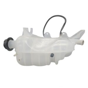 Coolant Reservoir Surge Tank 4200 /4300 2602943C91 for International