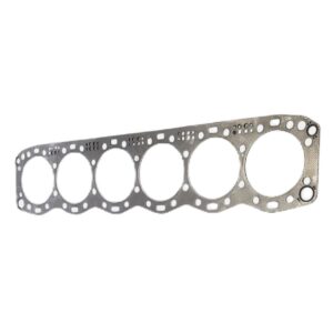 Cylinder Head Gasket 23538406 for Series 60 Detroit Diesel