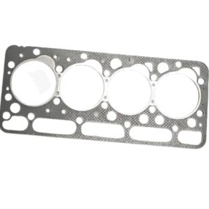 Cylinder Head Gasket V2203 2.2 Kubota
