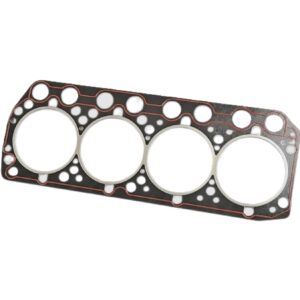 Cylinder Head Gasket 3034C Caterpillar
