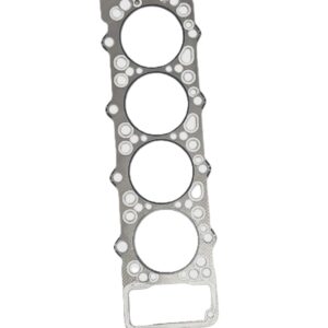 Cylinder Head Gasket 4M40/4M40T ME200754 for Mitsubishi