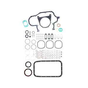 Overhaul Gasket Set F3L912/F3L913 Deutz